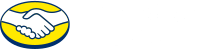 Mercado Libre