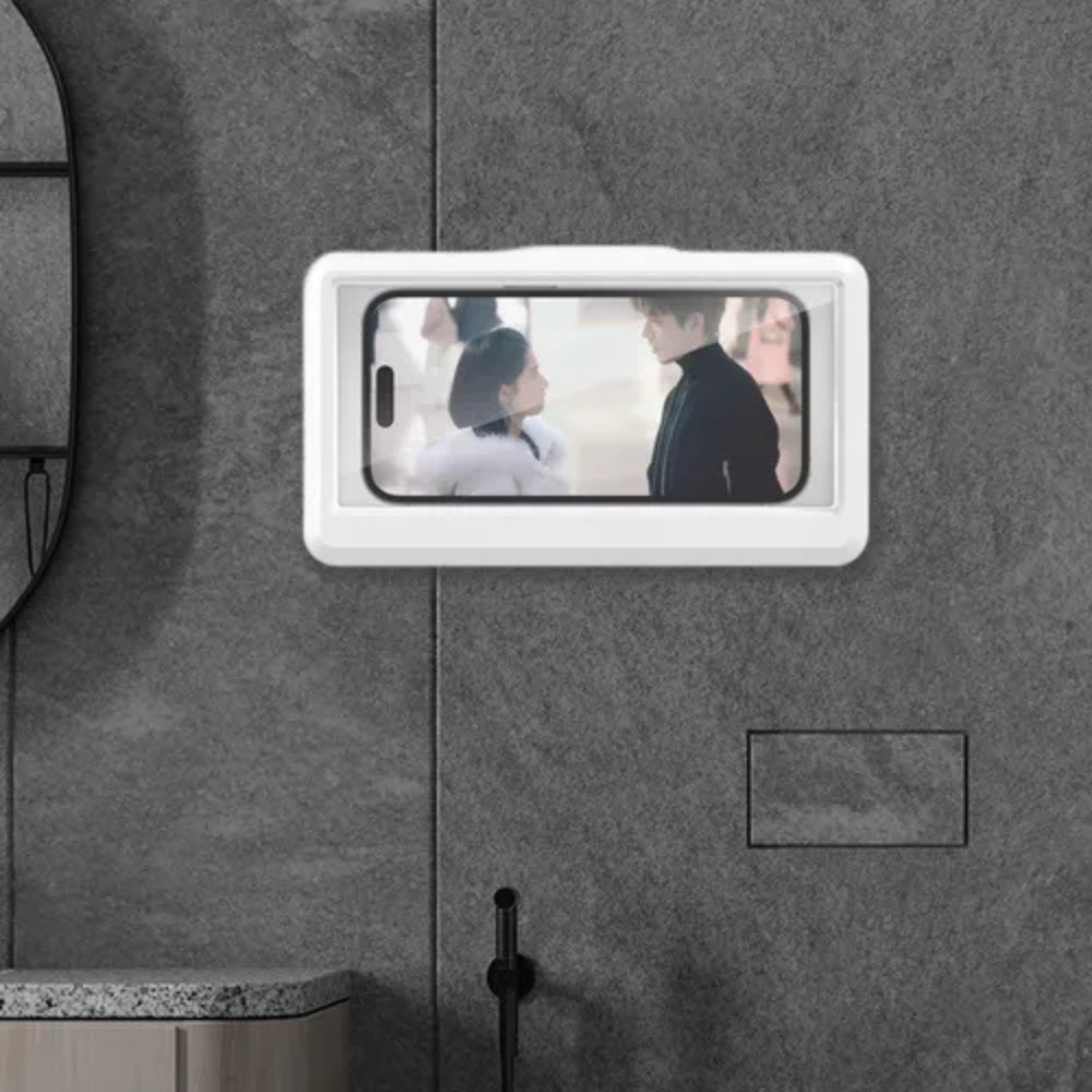 Caja impermeable para Celular