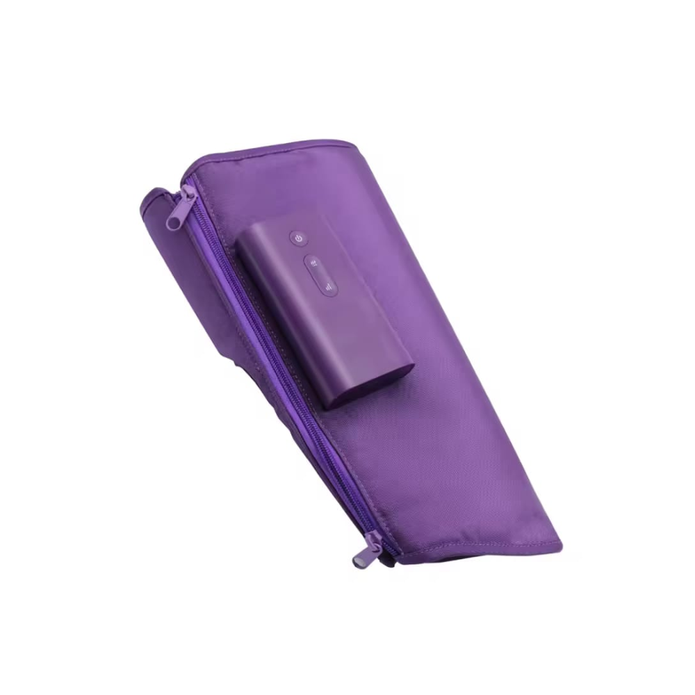 Masajeador de Piernas