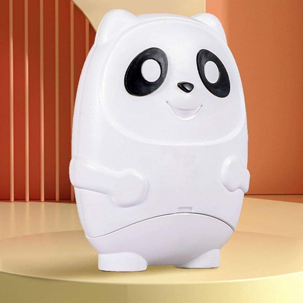 Corta Uñas Eléctrico Recargable USB de Precisión y Comodidad