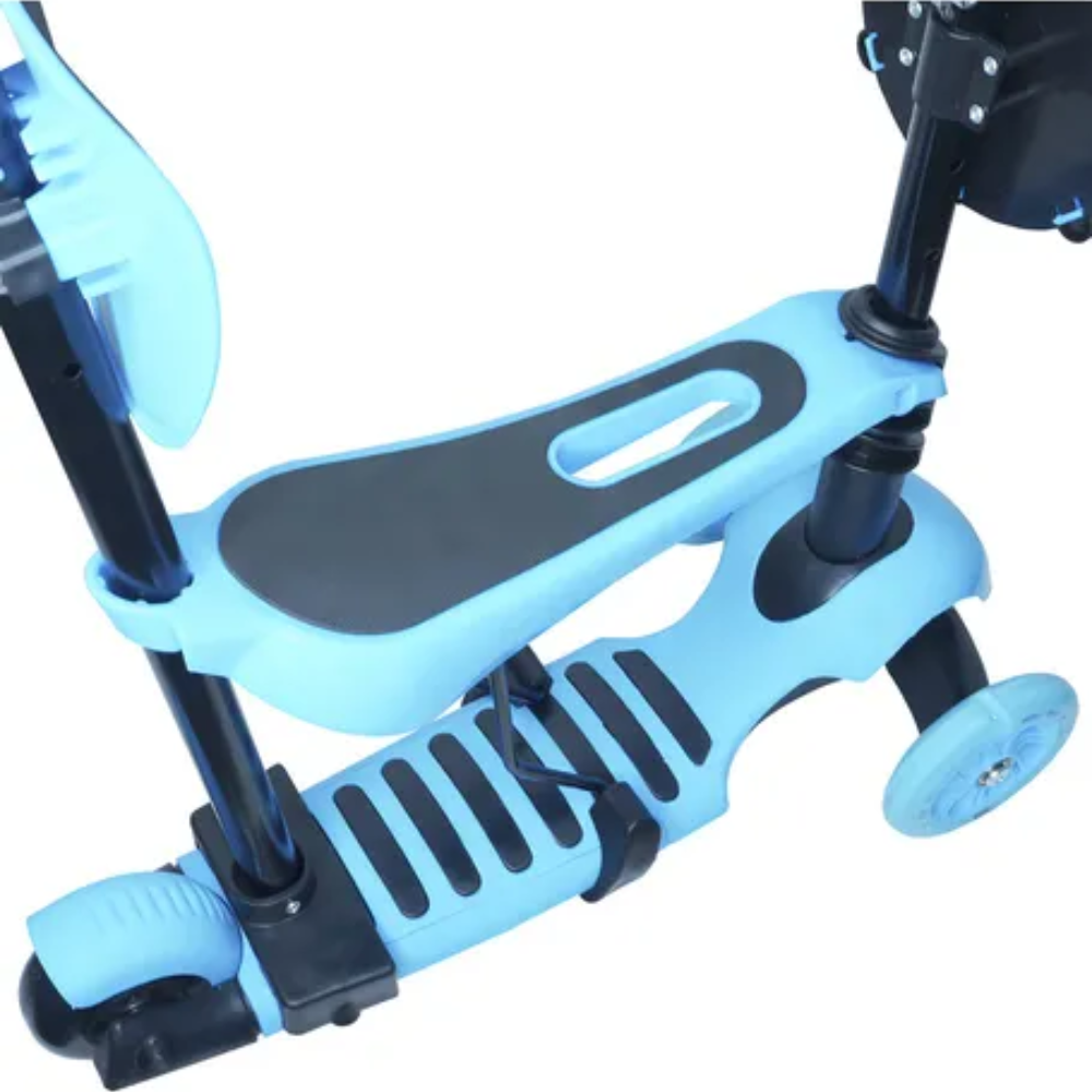 Monopatin Para Niños