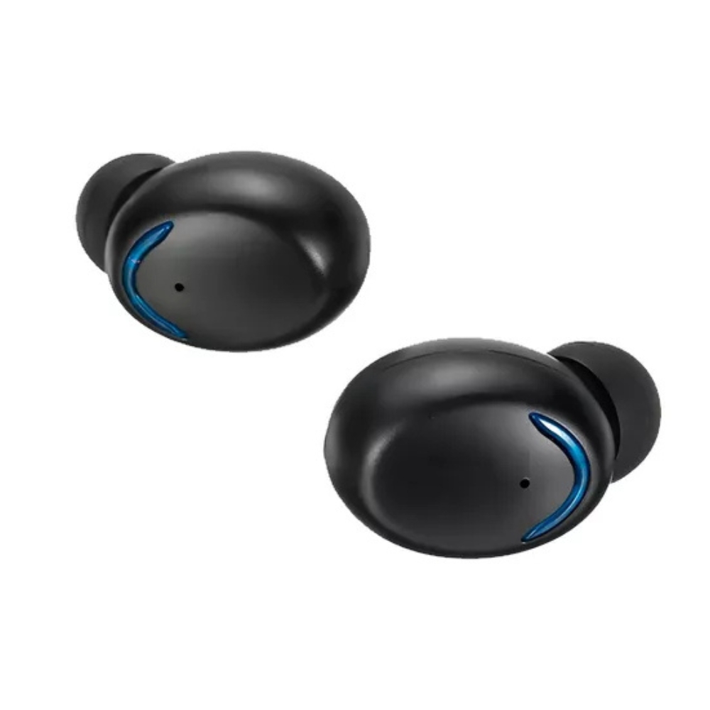 Auriculares Bluetooth F9 5