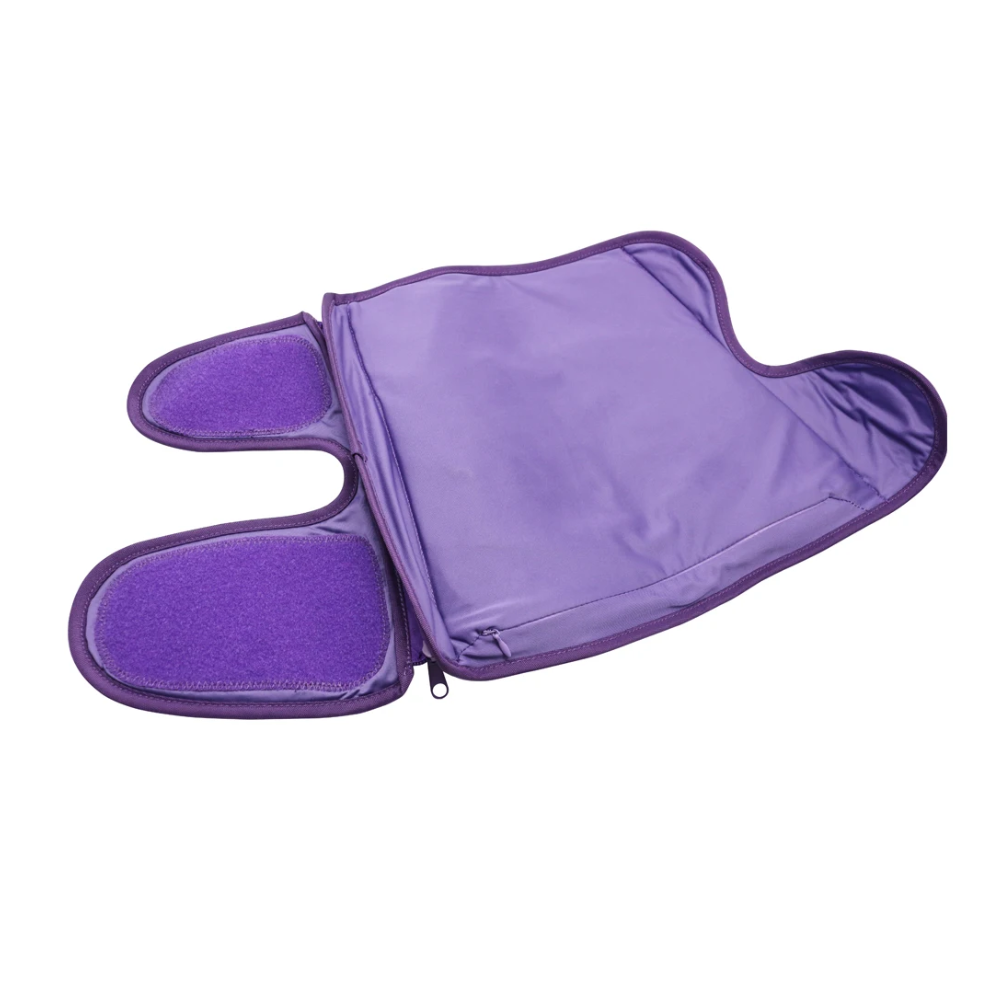 Masajeador de Piernas