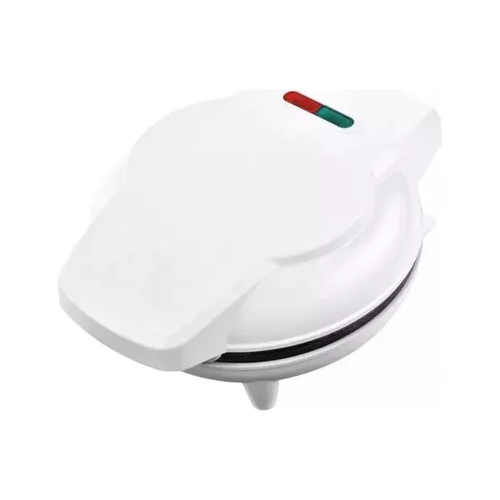 Mini Máquina para hacer donas