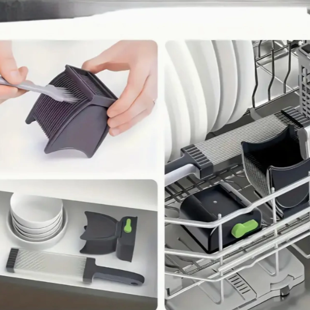 Cortadora de Carne Ajustable