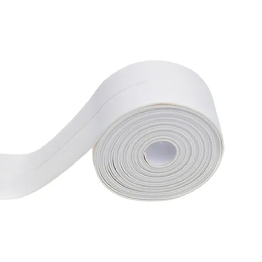 Cinta Antihumedad 1mt