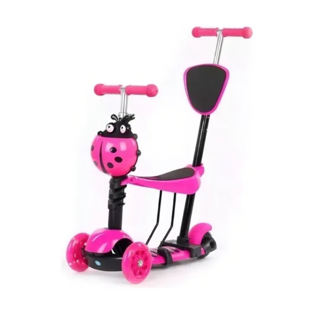 Monopatin Para Niños