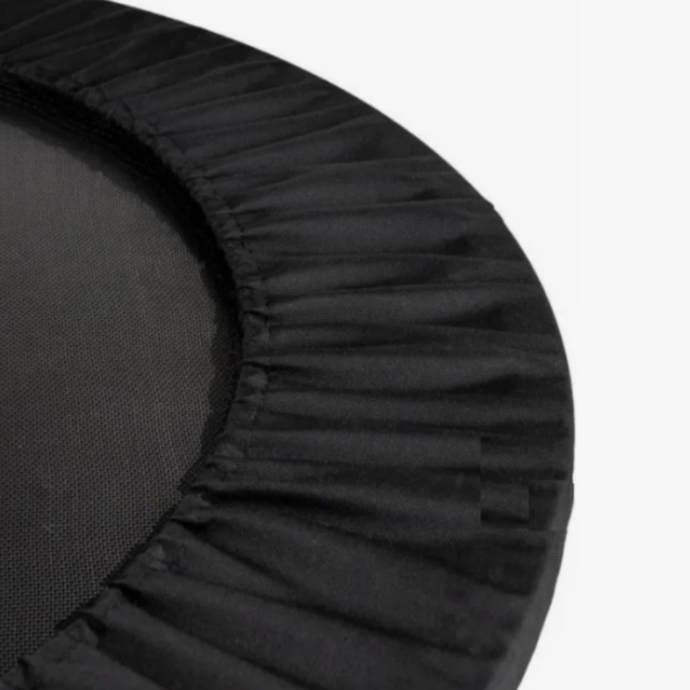 Mini Trampolin Fitness