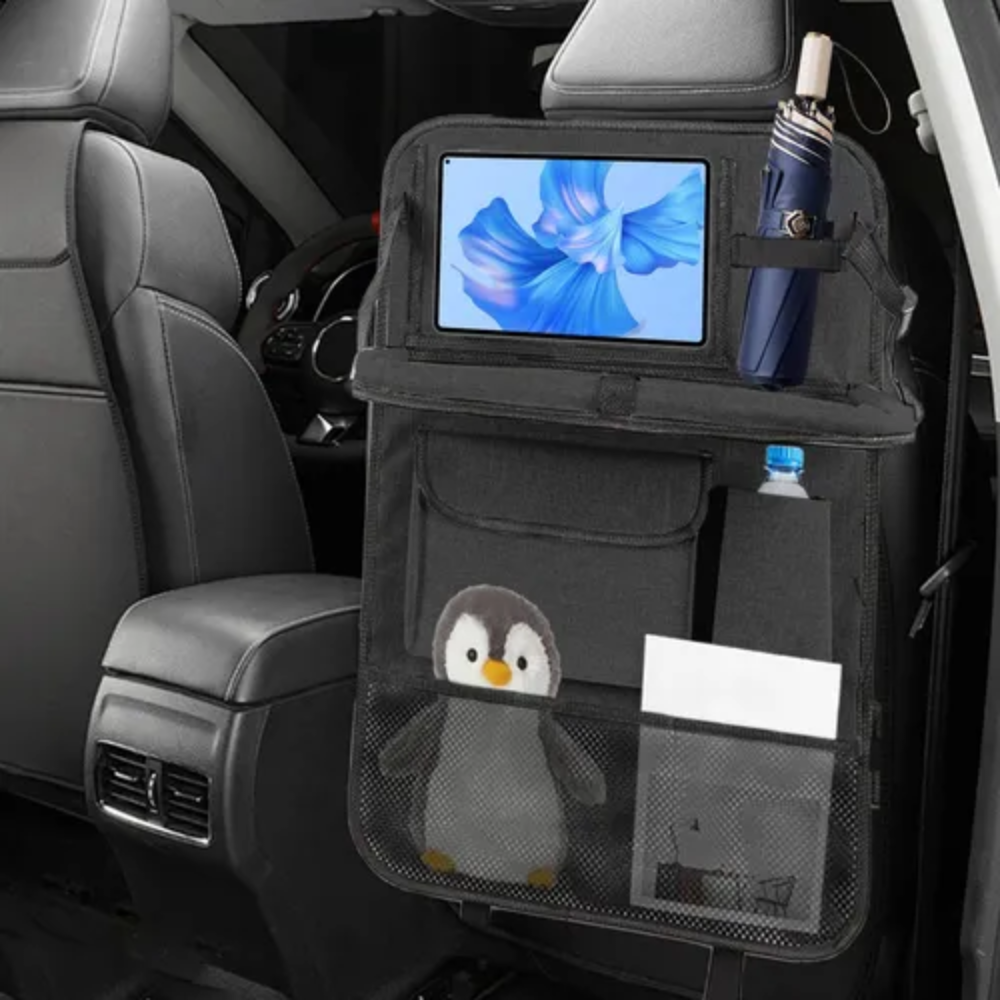 Organizador para Asiento