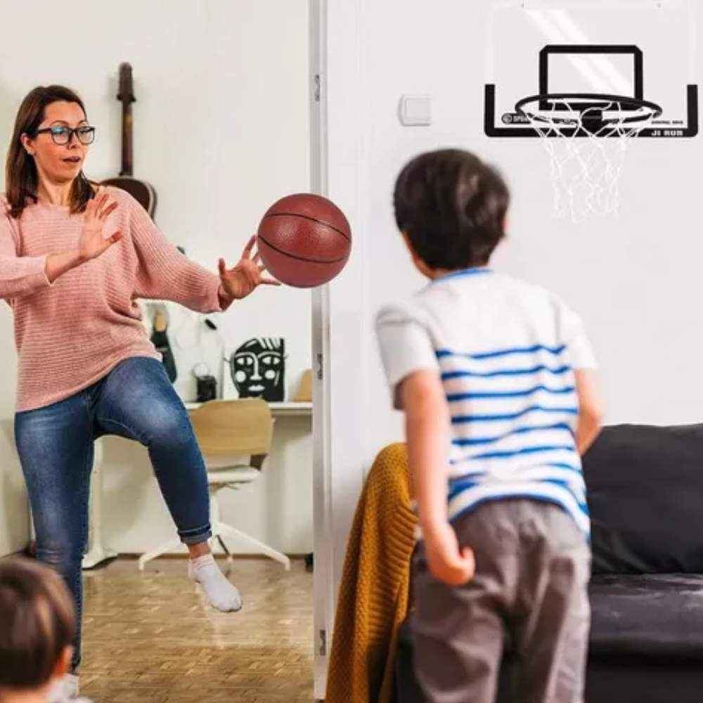 Tablero de Baloncesto
