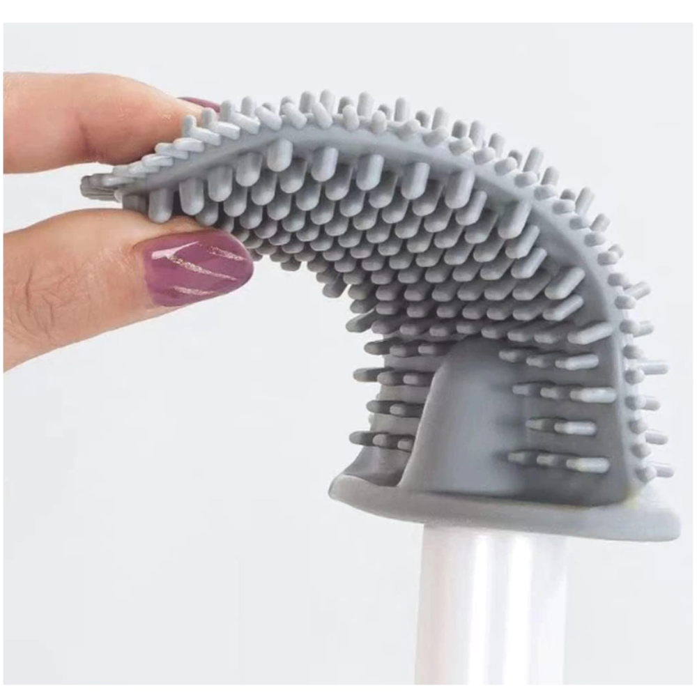 Escobilla de Silicona