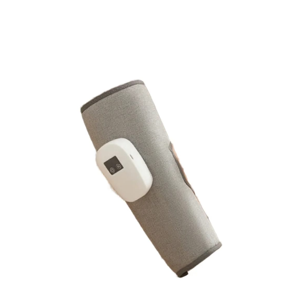 Masajeador con calor para Pantorrillas