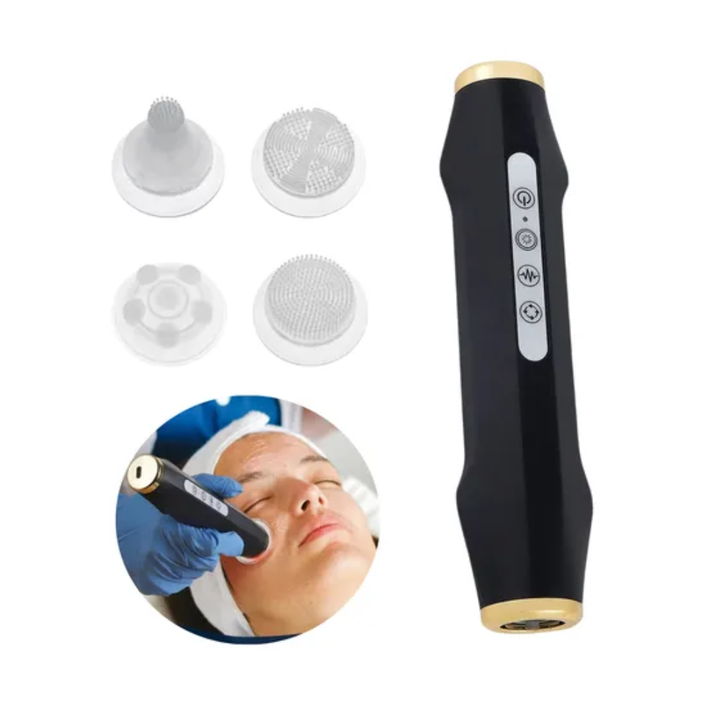 Lápiz Facial Reafirmante Anti Envejecimiento