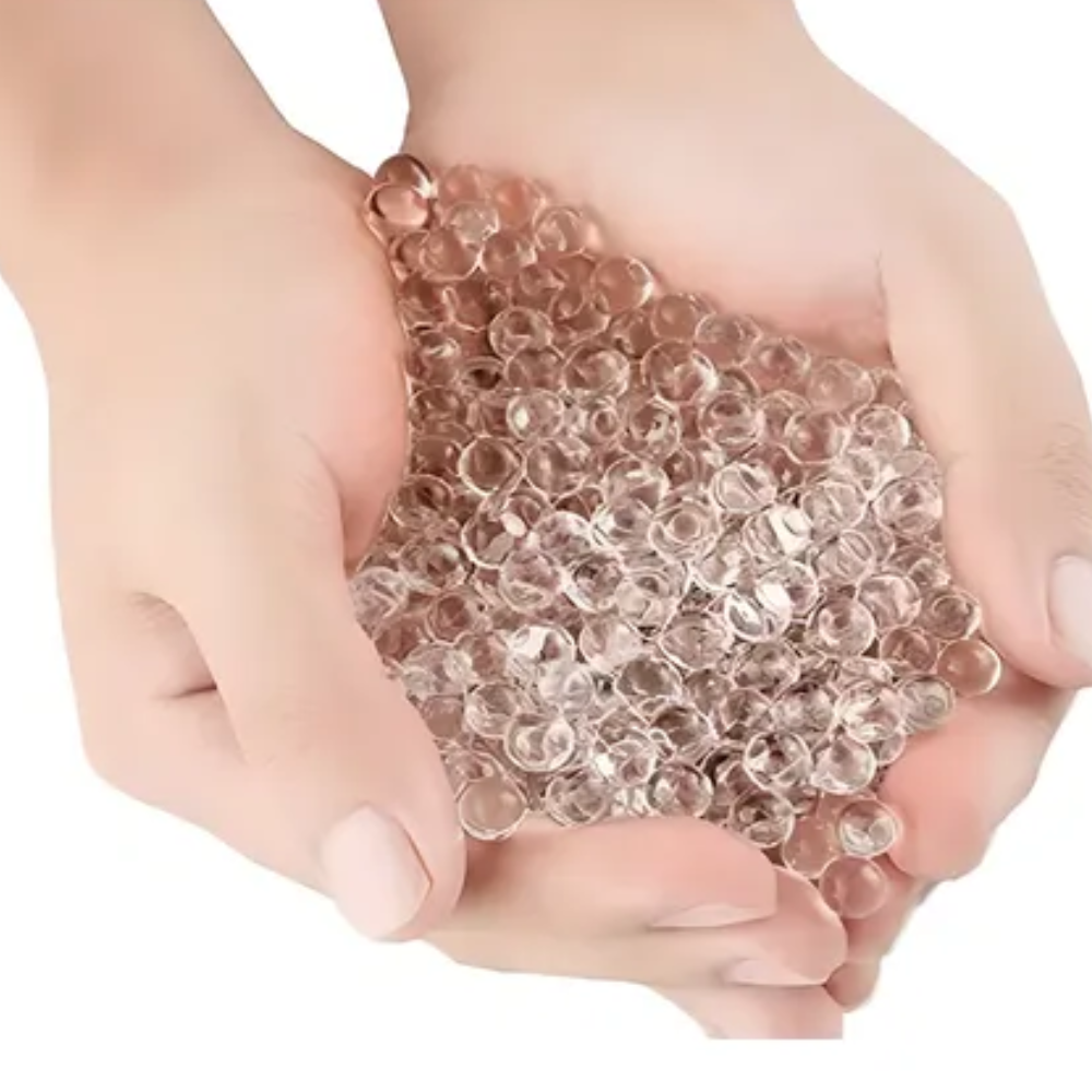 Repuesto Bolas Hidrogel