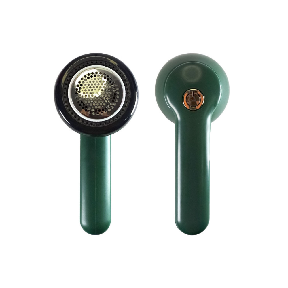 Removedor Quita Pelusa Eléctrico