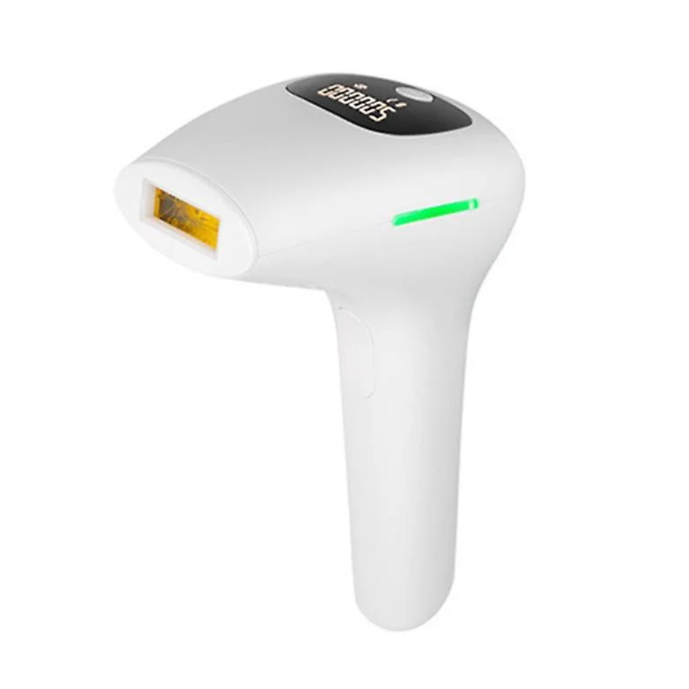 Depiladora Laser Profesional