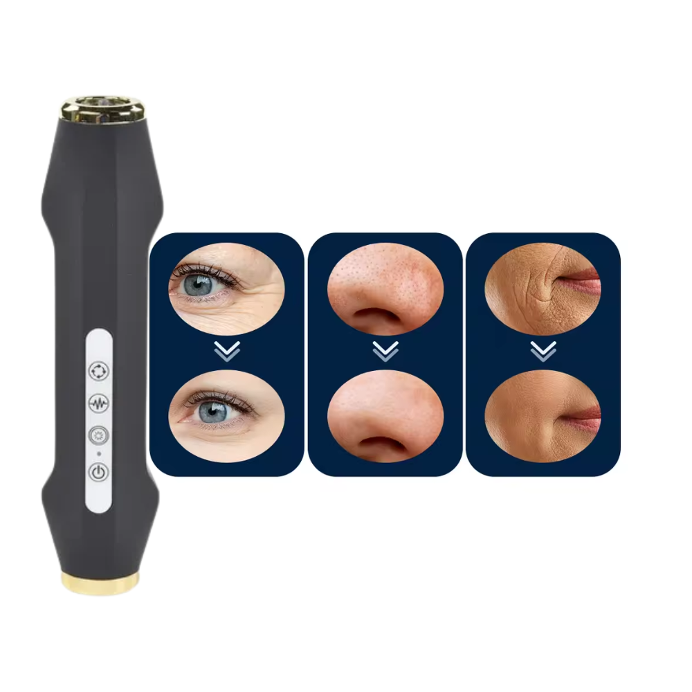 Lápiz Facial Reafirmante Anti Envejecimiento