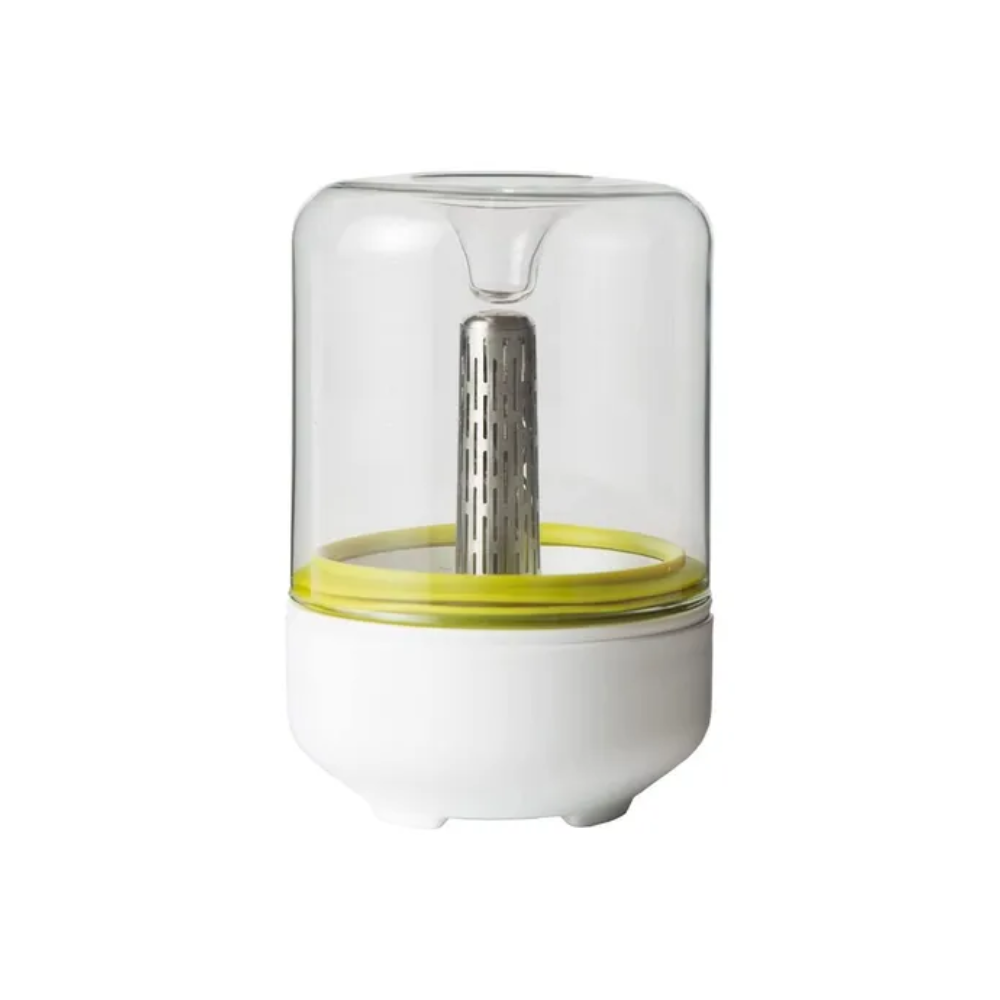 Germinador de Brotes