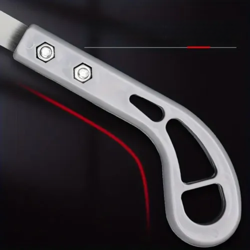 Sierra Serrucho de Mano