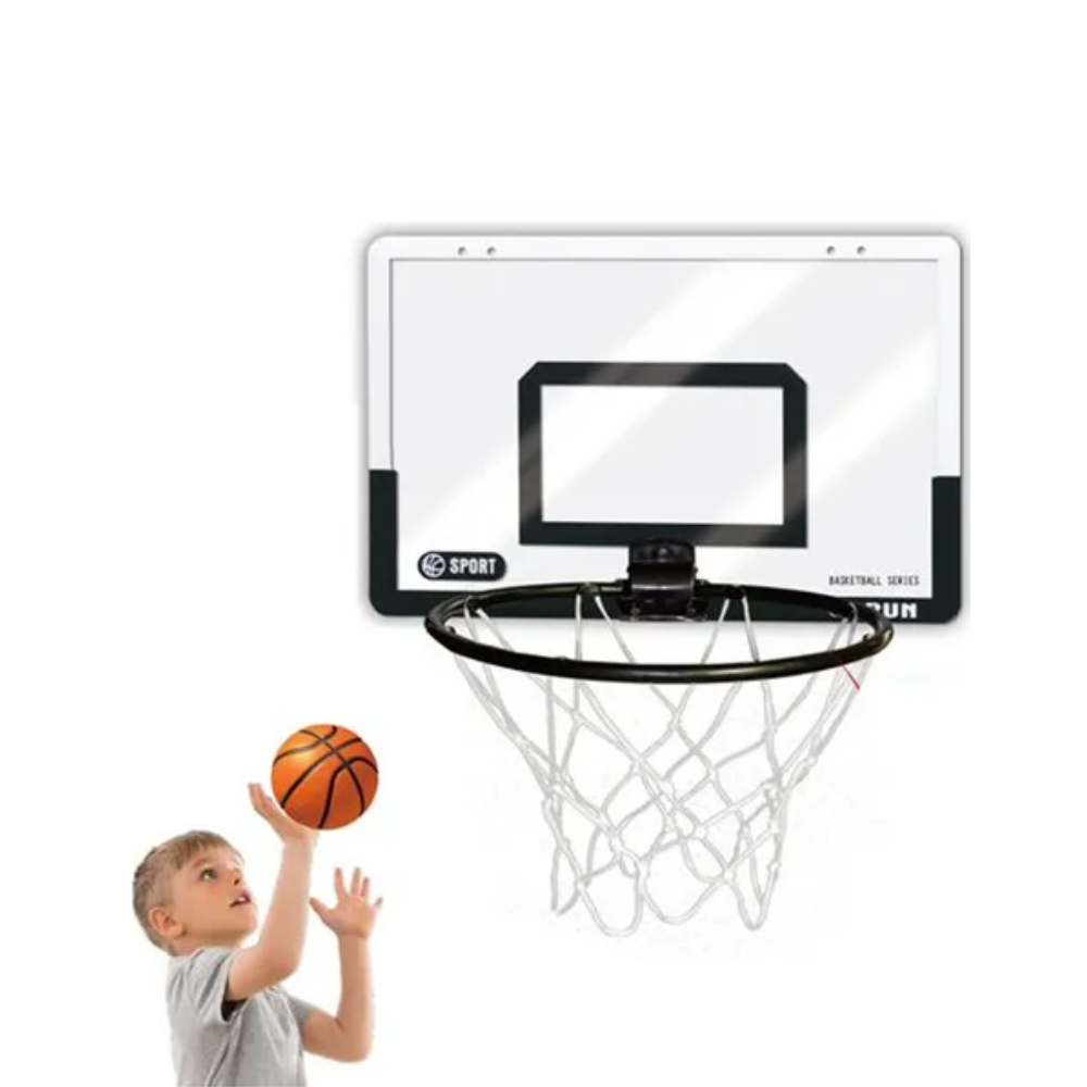 Tablero de Baloncesto